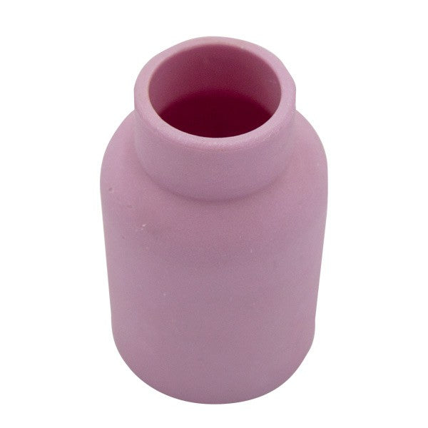 TOBERA CERAMICA GAS LENS ESPECIAL 53N88-10