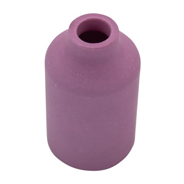 TOBERA CERAMICA GAS-LENS SR-17/26/18 GR-8