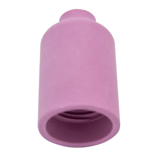 TOBERA CERAMICA GAS-LENS SR-17/26/18 GR-8