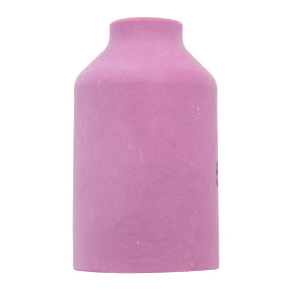 TOBERA CERAMICA GAS-LENS SR-17/26/18 GR-5