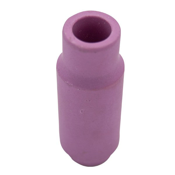 TOB.CERAMICA SR-17/18/26 GR4 10N50(6-11MM)
