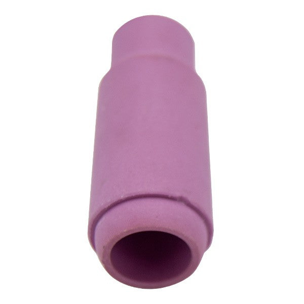 TOB.CERAMICA SR-17/18/26 GR8 10N46(13-18MM)