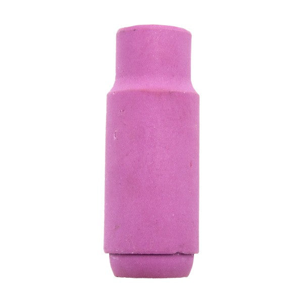 TOB.CERAMICA SR-17/18/26 GR8 10N46(13-18MM)
