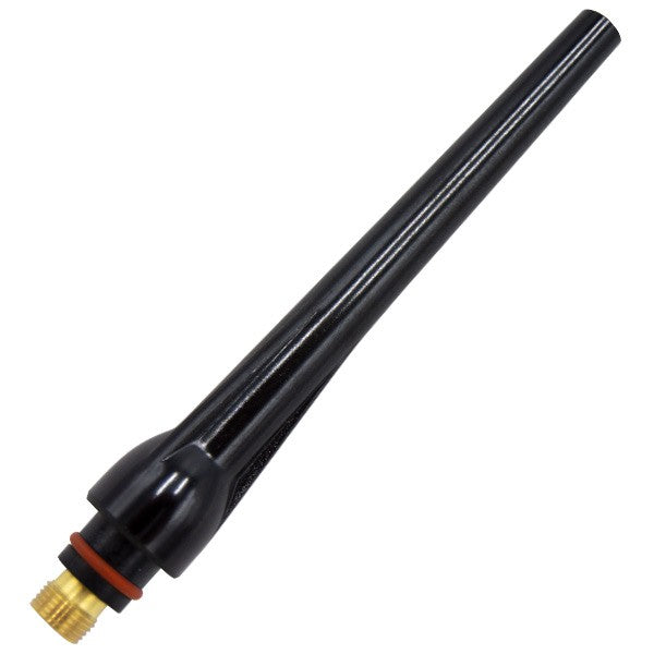TAPA LARGA SR-17/18/26 -57Y02- COD:299TPLG