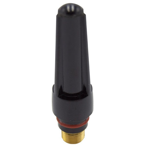 TAPA MEDIANA SR-17/26 -57Y04- COD:299TPMN