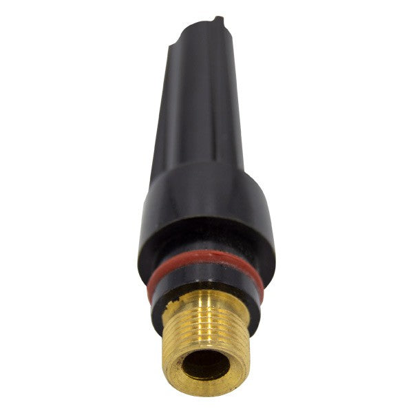 TAPA MEDIANA SR-17/26 -57Y04- COD:299TPMN