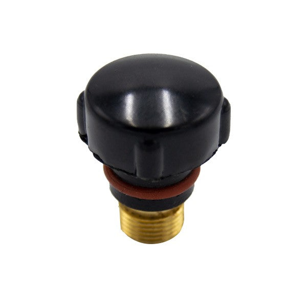 TAPA CORTA SR-17/18/26 -57Y04- COD:299TPCT
