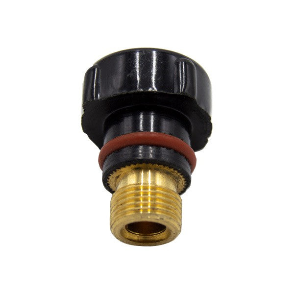 TAPA CORTA SR-17/18/26 -57Y04- COD:299TPCT