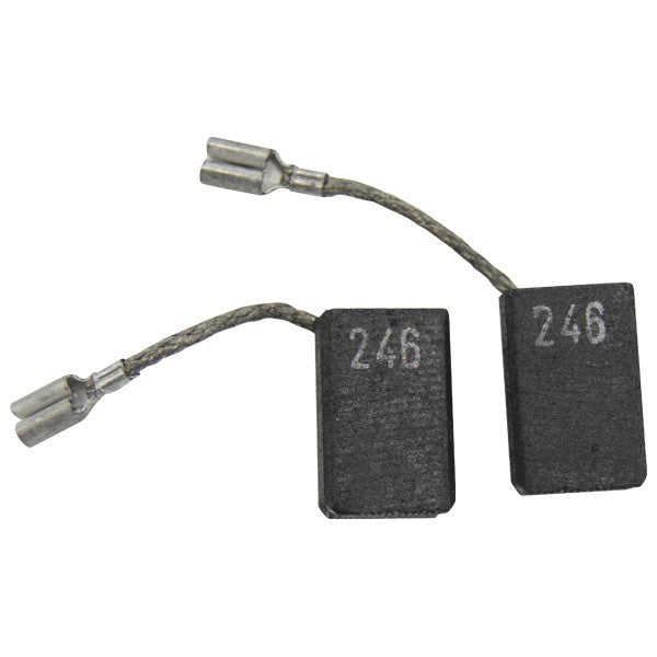 ESCOBILLAS METABO WQ 1400