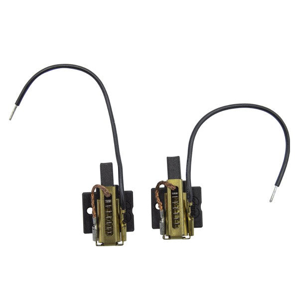 ESCOBILLAS METABO SE 2500 / SE 6000