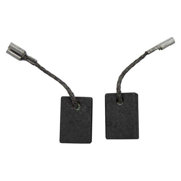 ESCOBILLAS METABO W 720 / W 820 / W 1080