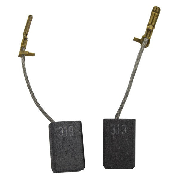 ESCOBILLAS METABO WEVF 10-125