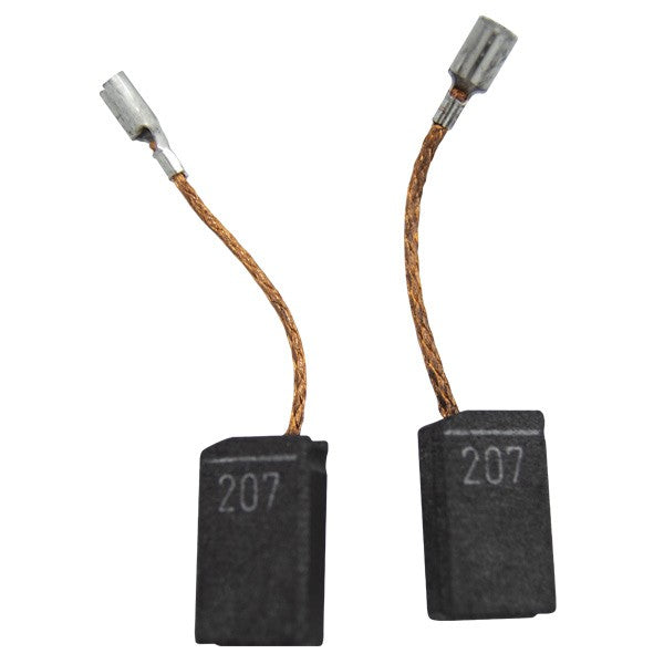 ESCOBILLAS METABO SE 12-115