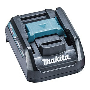 Adaptador de Makita 40Vmax / 18V ADP10 191C10-7