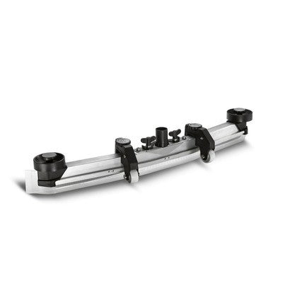 Labio de secado curvo Kärcher 850MM para fregadora BD 43/25 C BP