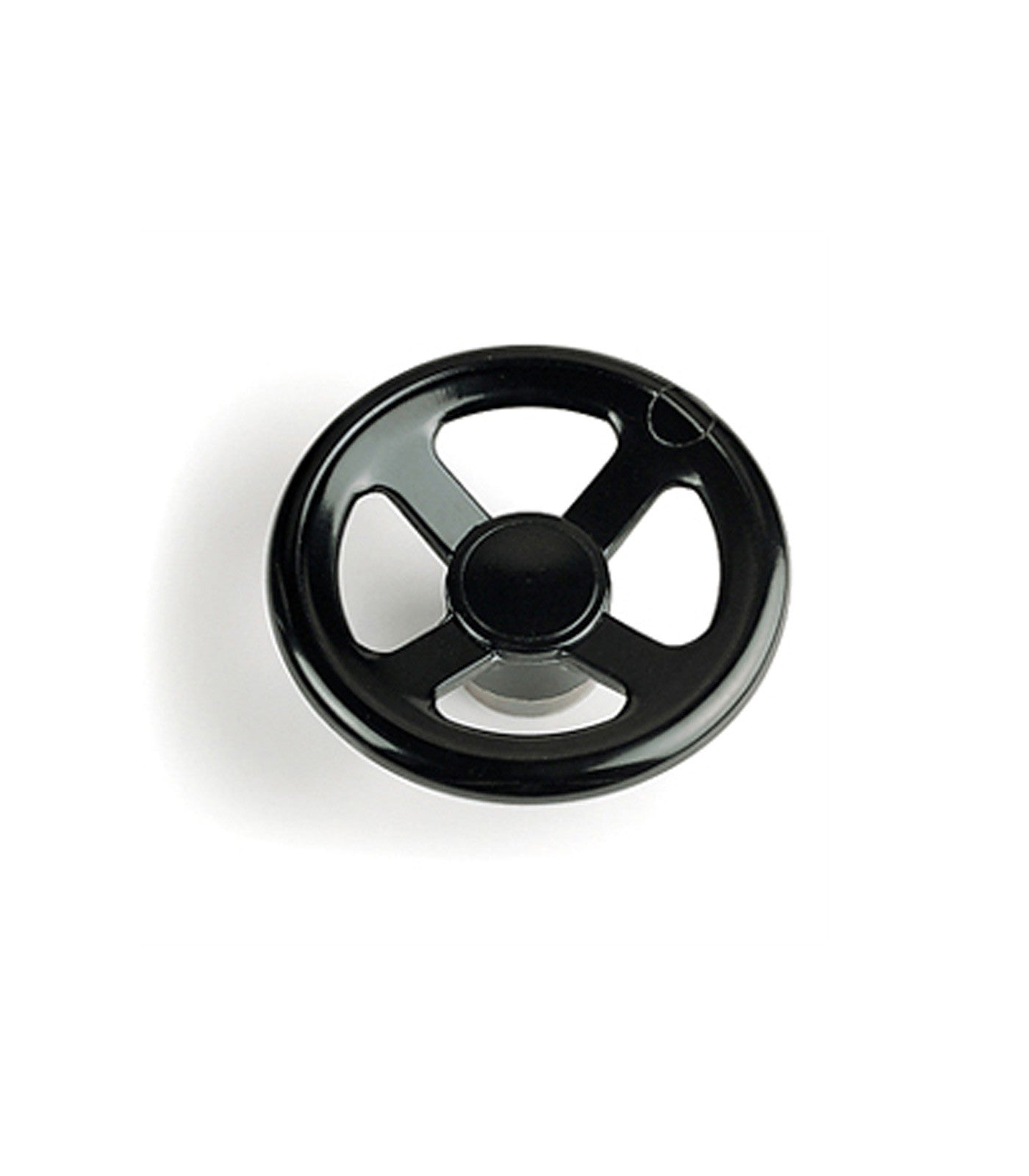 VOLANTE BAQUELITA 1131N REF.11003117601 D-175 (XX)