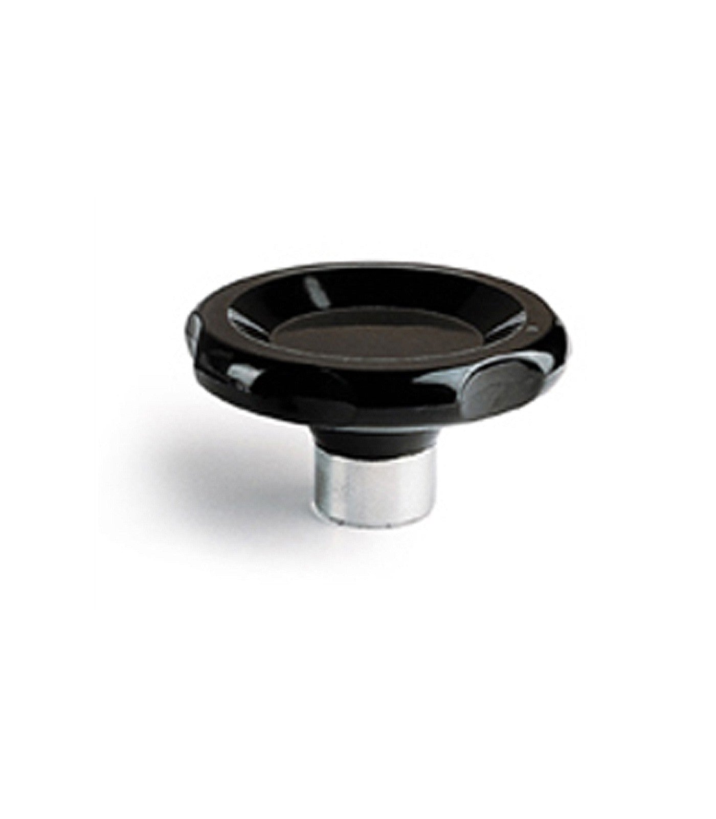 VOLANTE EUROPEO 1132N REF. 11003212601 D-125  (XX)