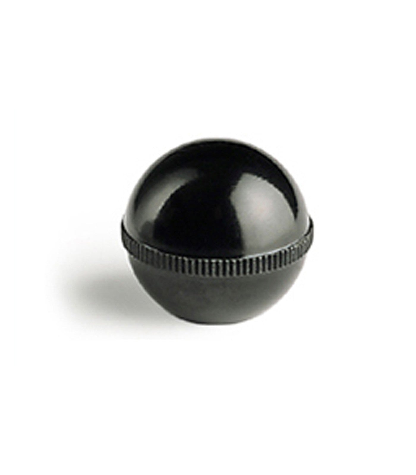 BOLA BAQUELITA 1111 REF.11001125101 D-25 M-6 (CCC)