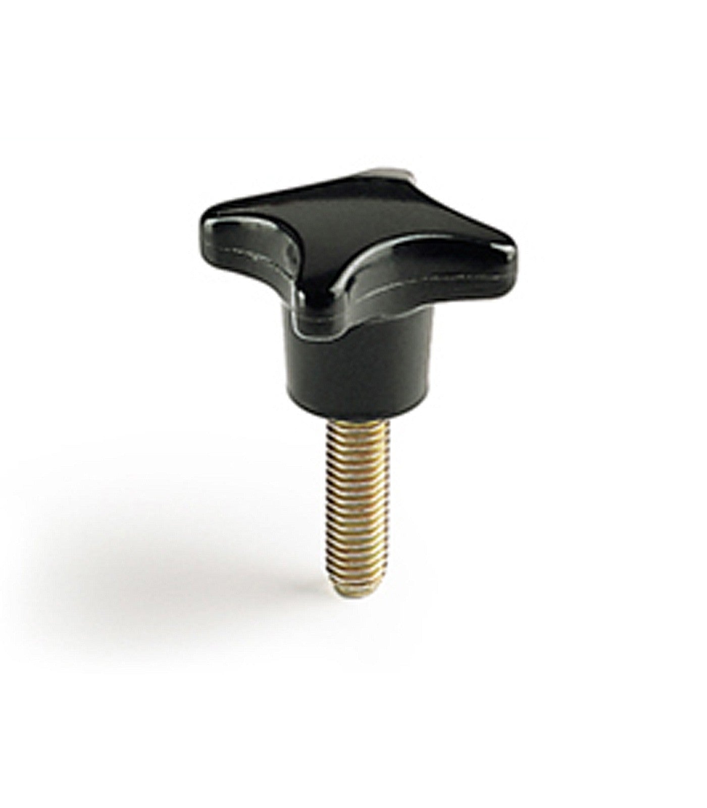 POMO C/ESPIGA BAQUEL.1121E 112150522 D50 M8 (CCL)