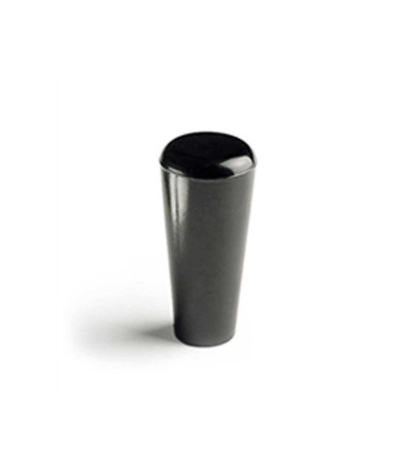 MANGO CONICO CIEGO 1144C REF.114420101 D20 M6 (CL)