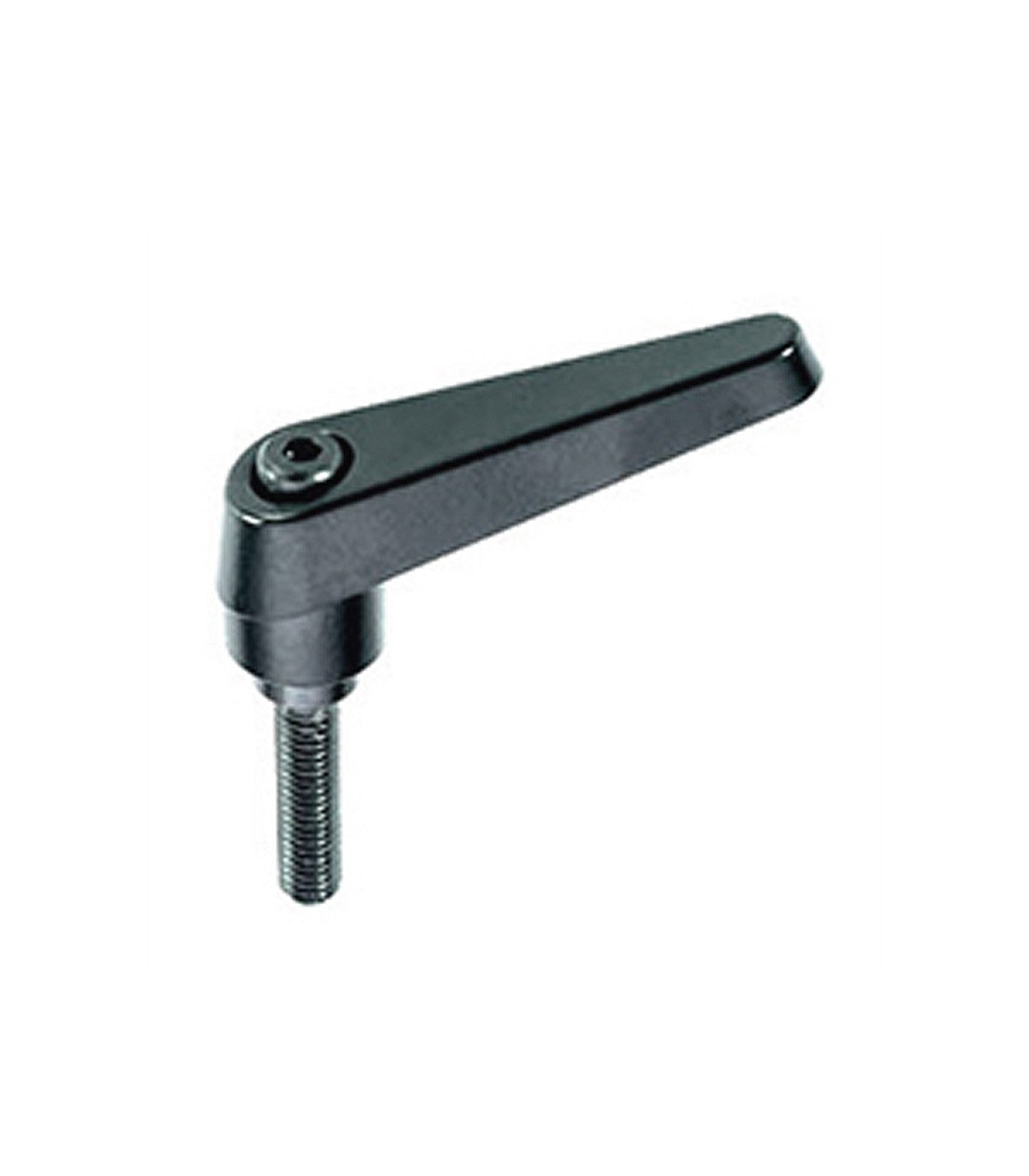 EMPUÑADURA GRADUABLE C/ESPIGA R.379700574 M12 (XL)