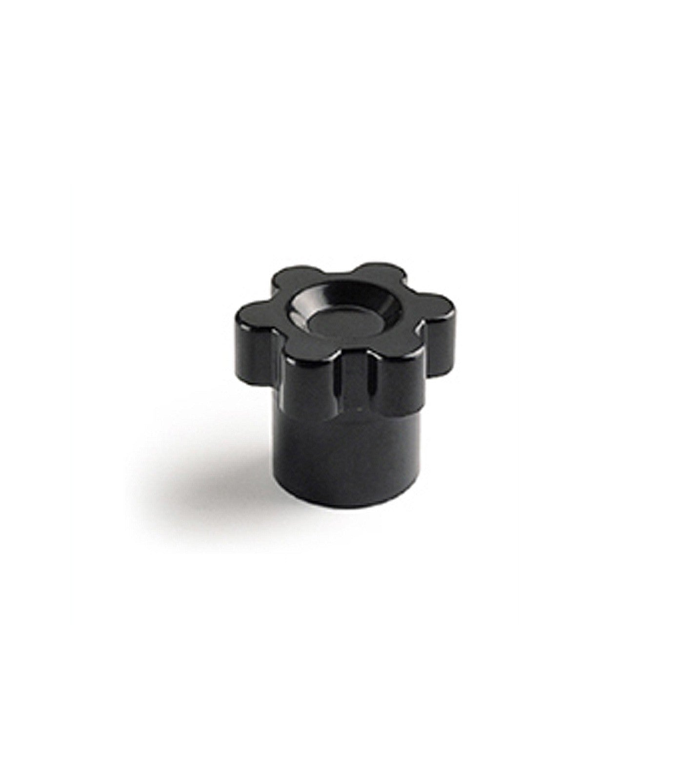 VOLANTE BAQUELITA 1124C REF. 11002445301 D-45 (CC)