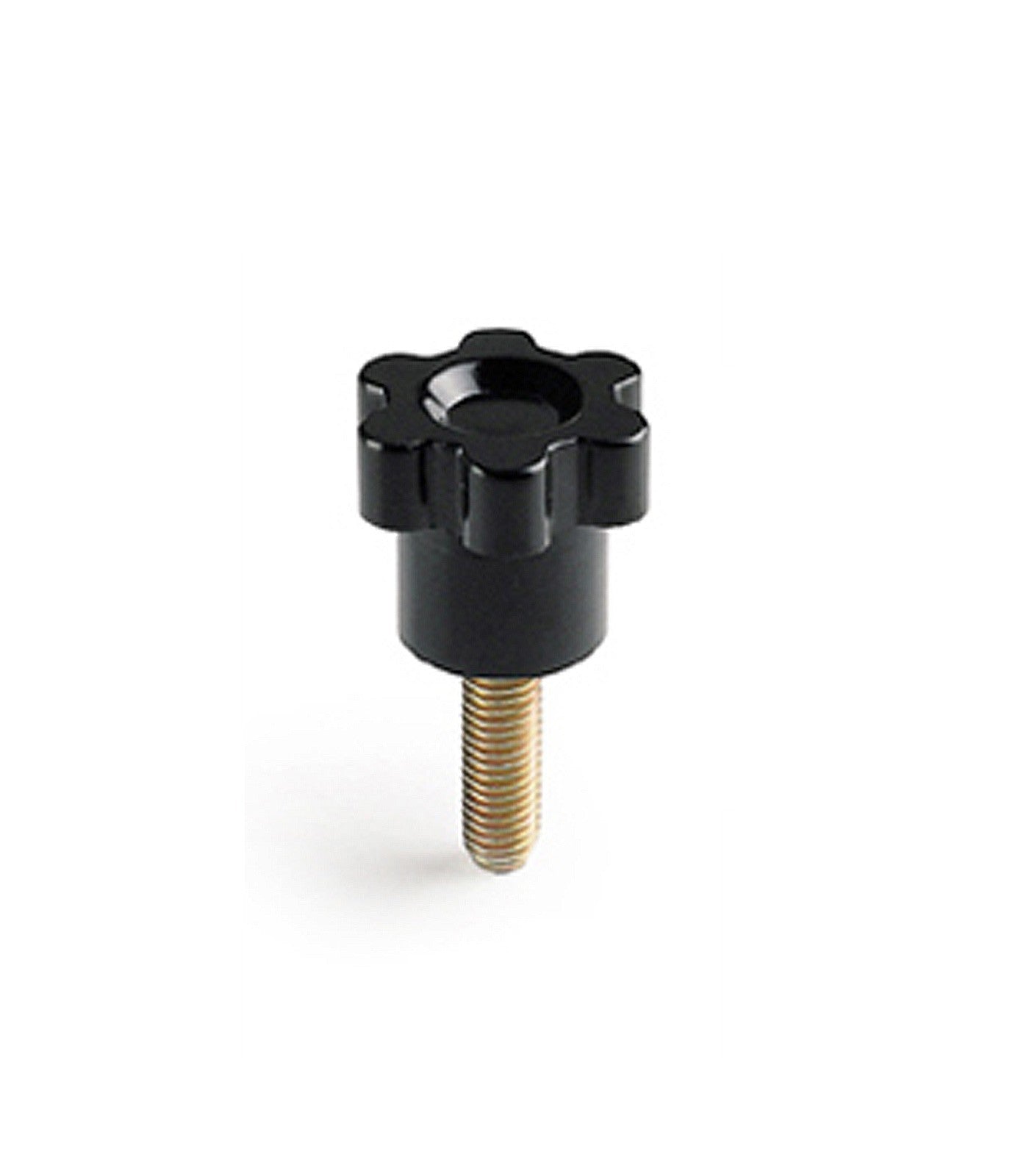 VOLANTE C/ESPIGA 1124E REF.112430507 D-30 M-8 (CC)