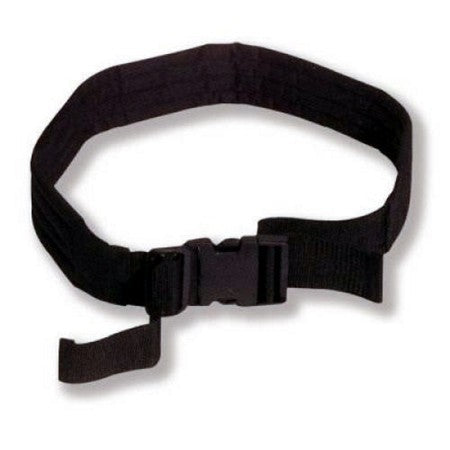 CINTURON IMPERMEABLE 530T TECHNIC LINE