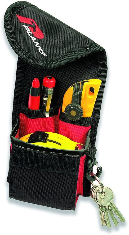 FUNDA PORTA OBJETOS PLANO 522T