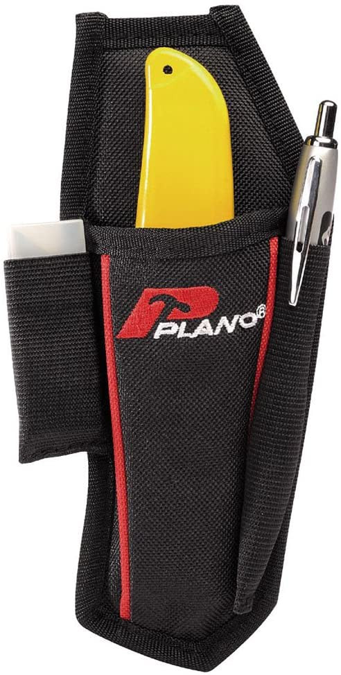 BOLSA PARA HERRAMIENTAS PLANO 536T