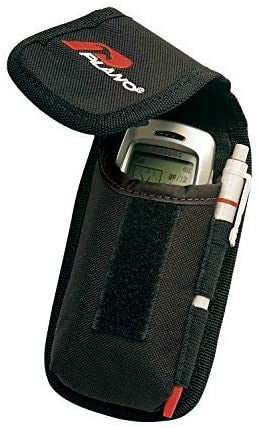 FUNDA PORTA TELEFONO PLANO 539TX