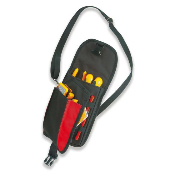 BOLSILLO PORTAHERRAMIENTAS PLANO 556TX TECHNIC LINE