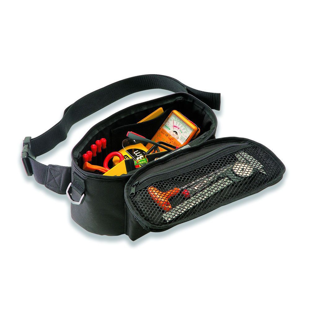 RIÑONERA PLANO 545TX TECHNIC LINE