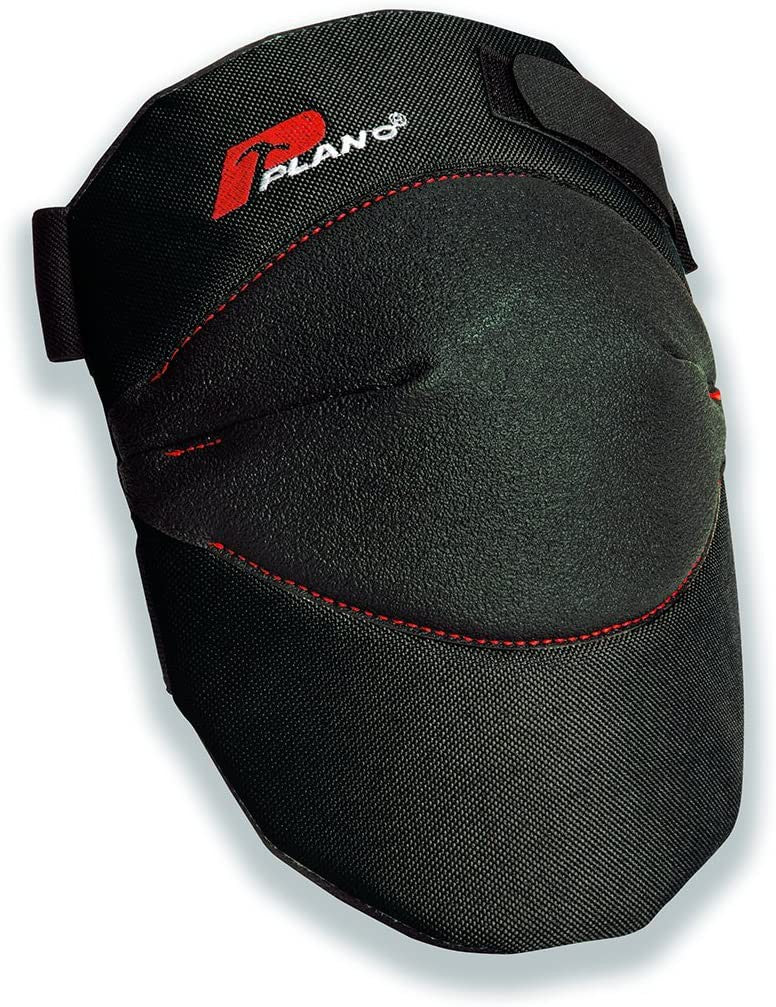 JUEGO DE RODILLERAS PLANO BASIC KT100