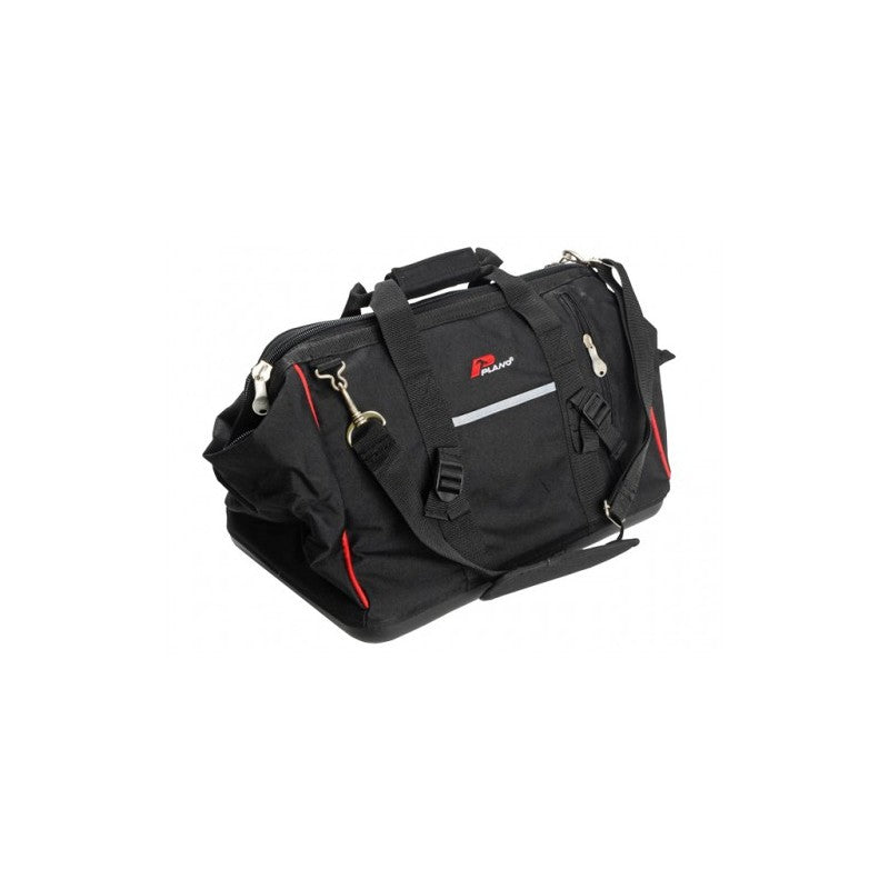 BOLSA DE HERRAMIENTAS PLANO 3002