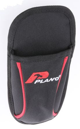 BOLSILLO PORTA ALICATES PLANO TECHNIC LINE 524TX