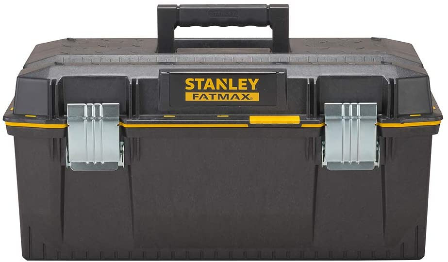 Caja de Herramientas FatMax 58,4cm 1-94-749