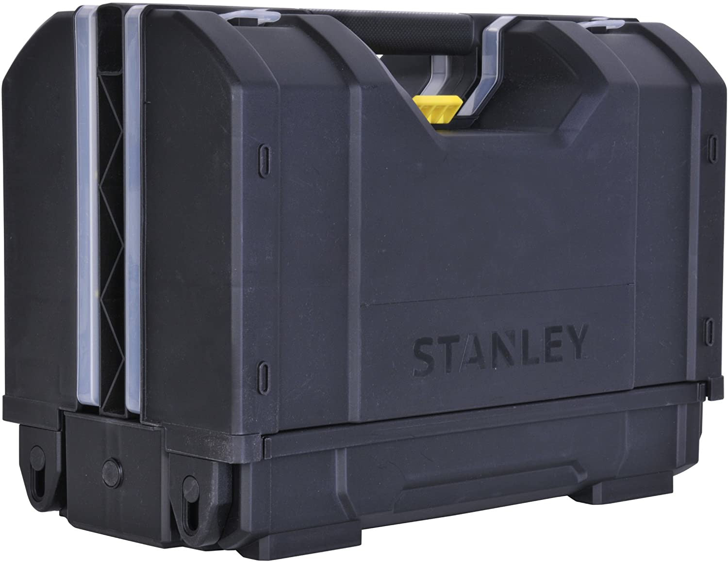 ORGANIZADOR 3 EN 1 STANLEY STST1-71963