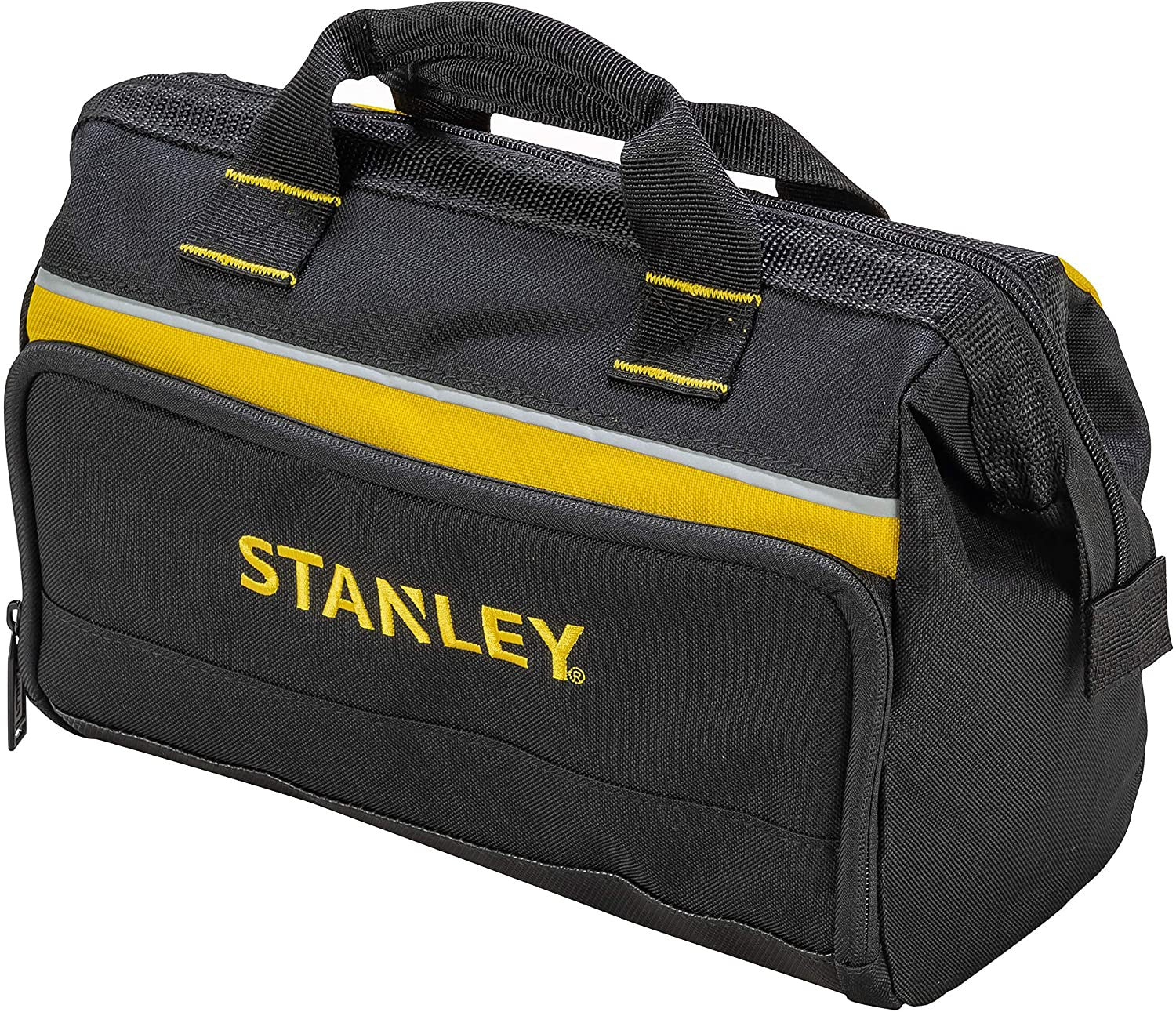 BOLSA HERRAMIENTAS STANLEY 1-93-330