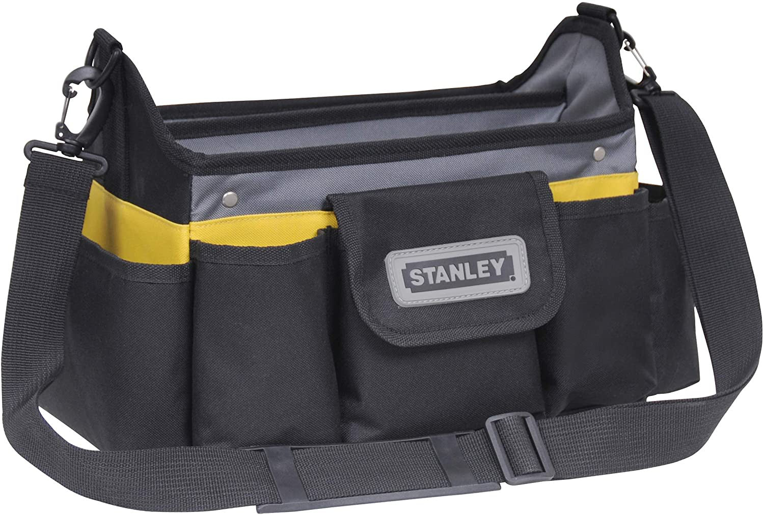 Bolsa de herramientas abierta Fatmax STST1-70718 Stanley