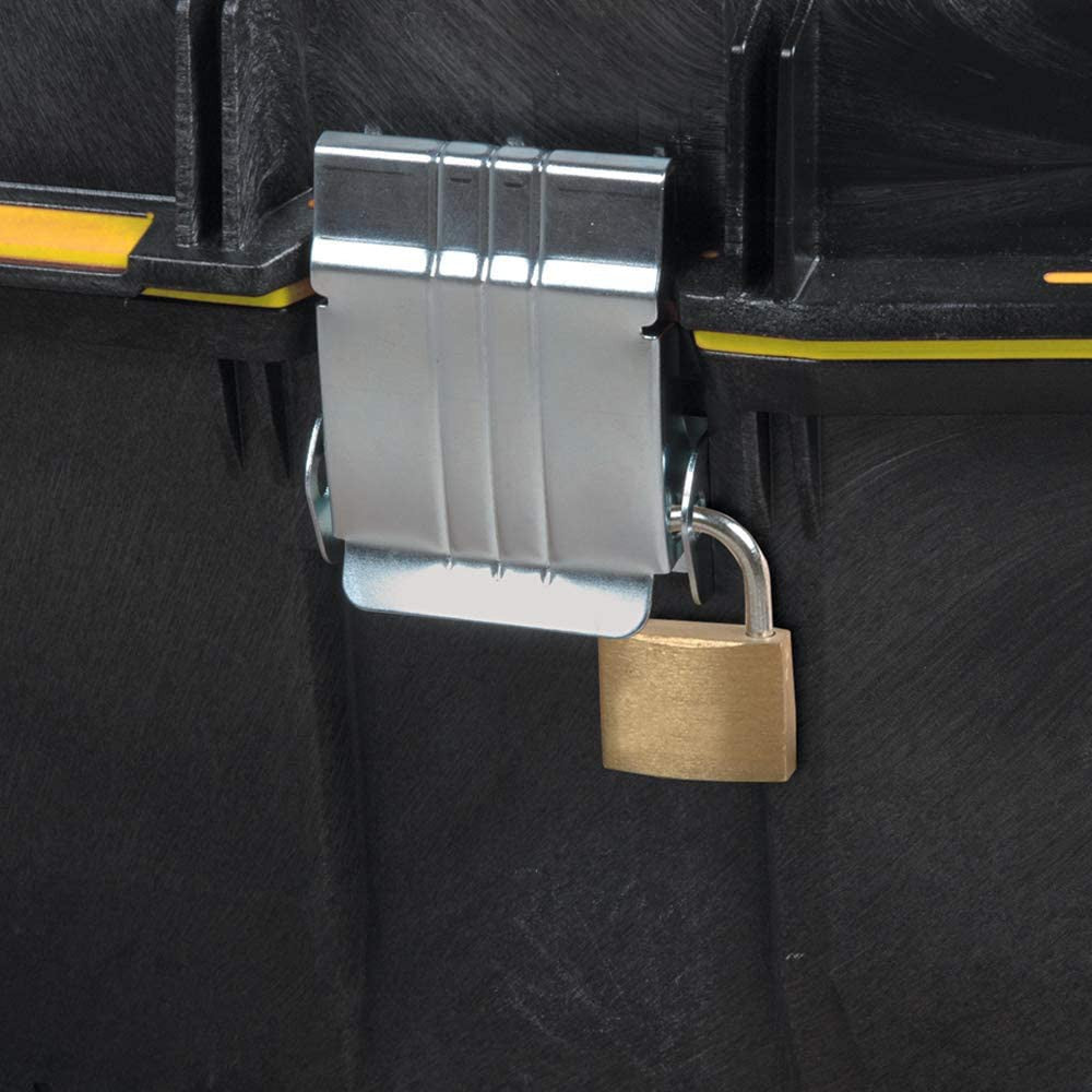 Caja de Herramientas FatMax 58,4cm 1-94-749