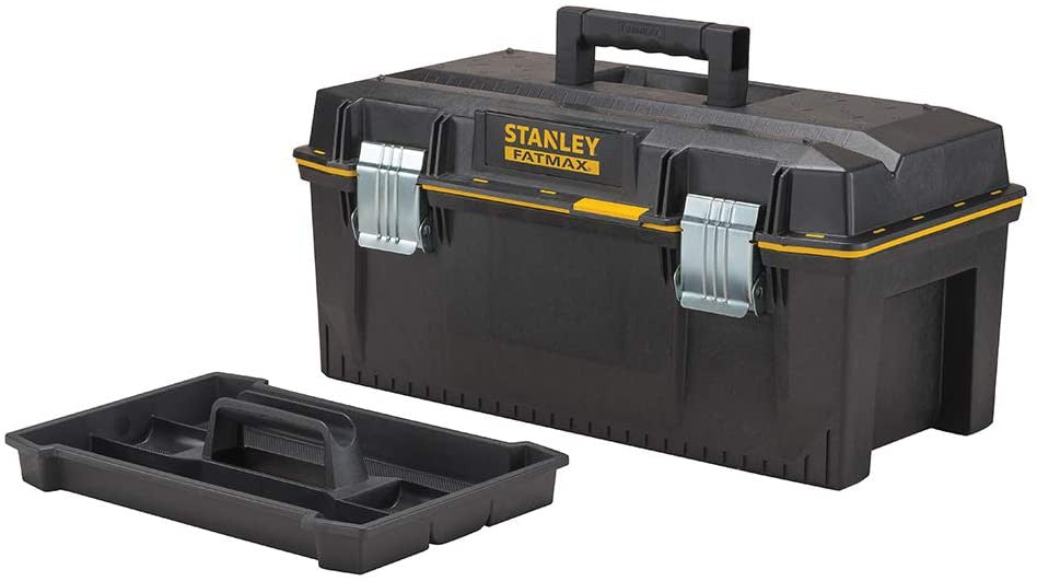 Caja de Herramientas FatMax 58,4cm 1-94-749