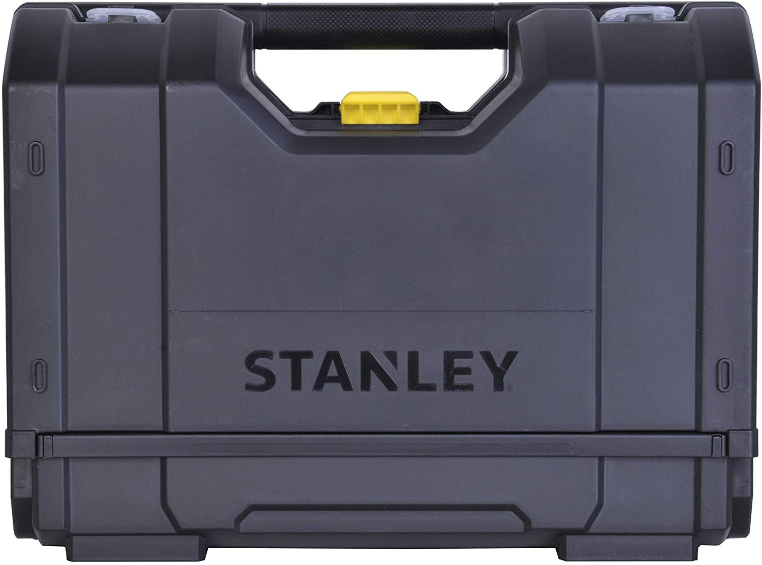 Caja organizador 3 en 1 de Stanley