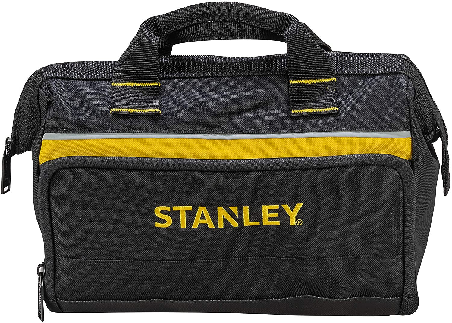 Bolsa de herramientas Stanley 1-93-330