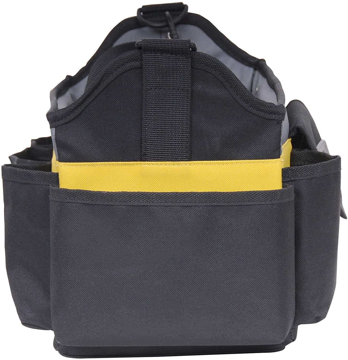 Bolsa de herramientas abierta Fatmax STST1-70718 Stanley