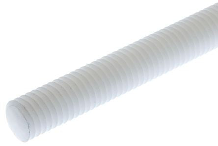 Varilla roscada Nylon
