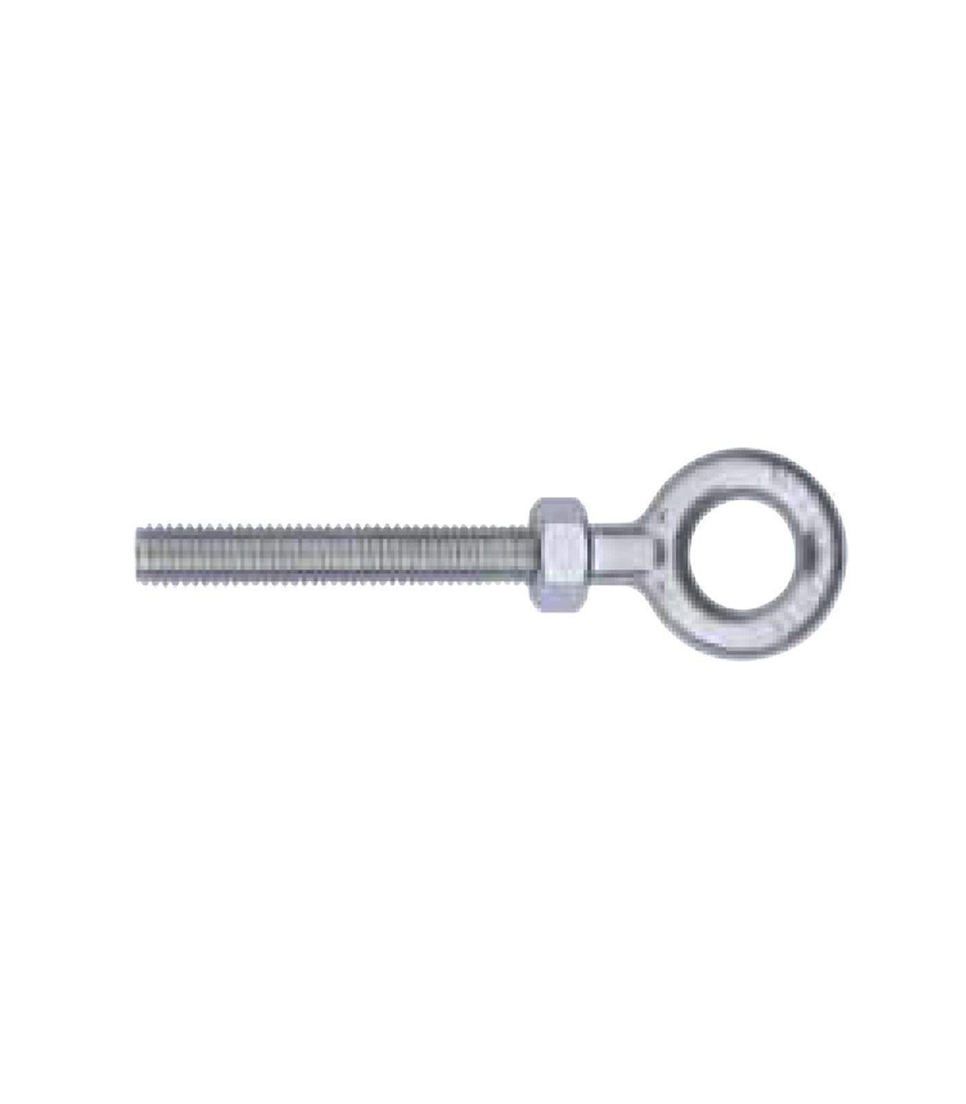 ANILLA TENSOR A-316 10MM 121I10