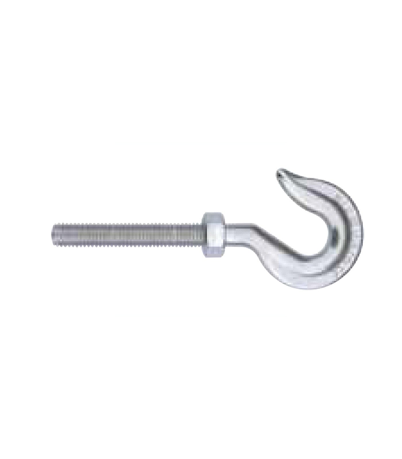 GANCHO TENSOR A-316 8MM 120I08