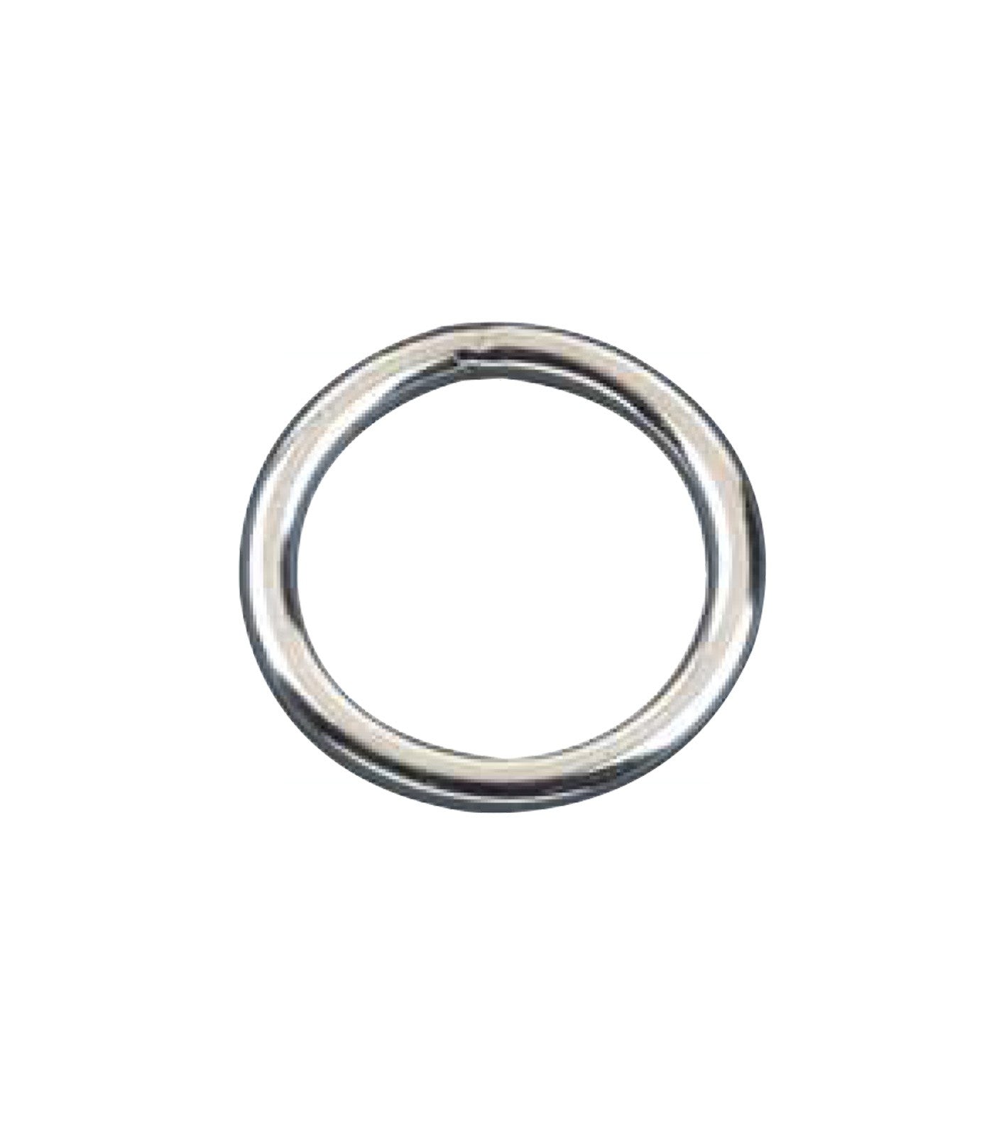 ARO A-316 8X50 AI0850