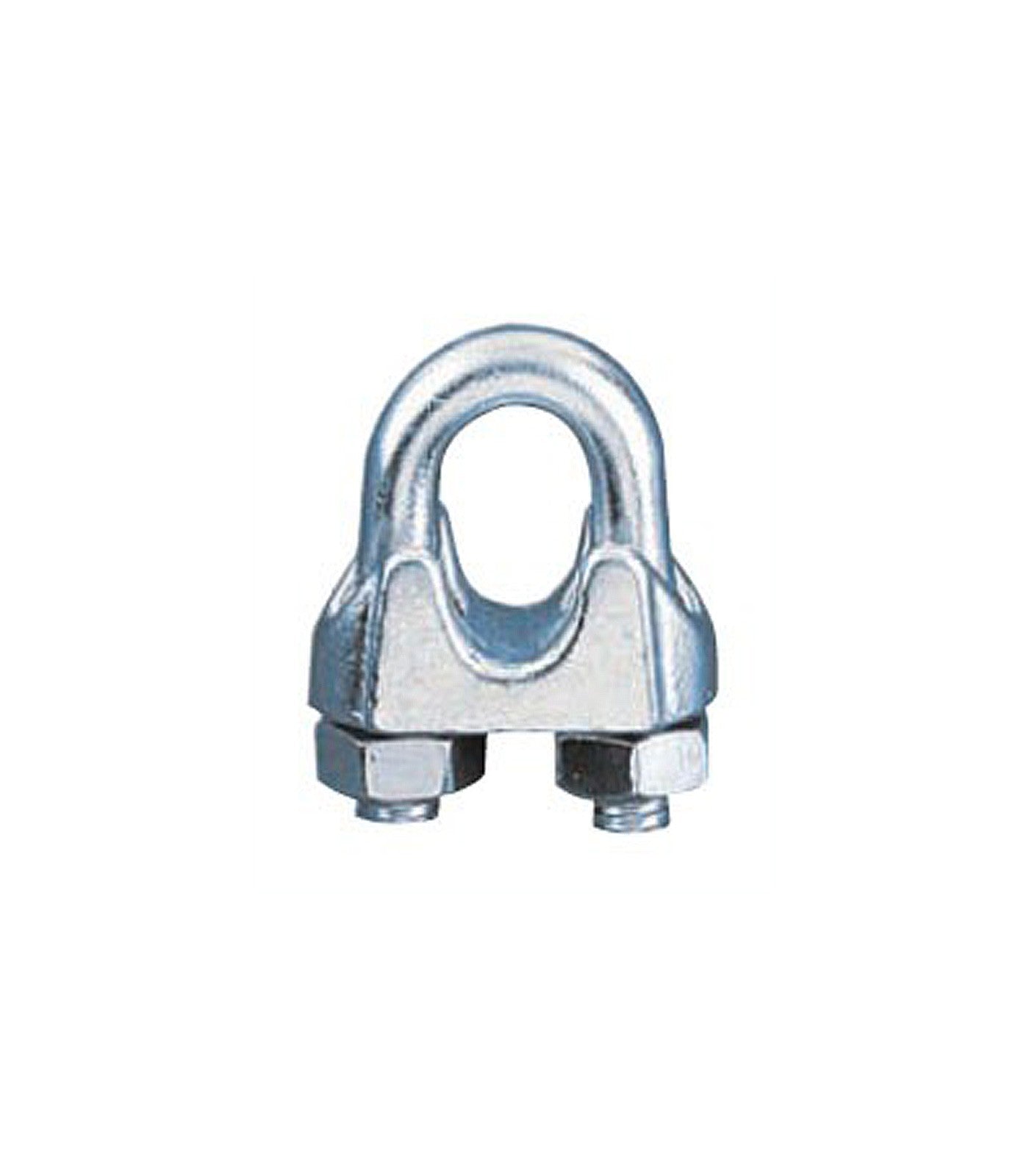 SUJETACABLES A-316 3/8" (10MM.) MOD.21I038